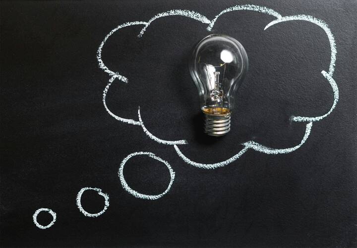 MECE原则在项目管理中的应用？MECE原则项目管理实践