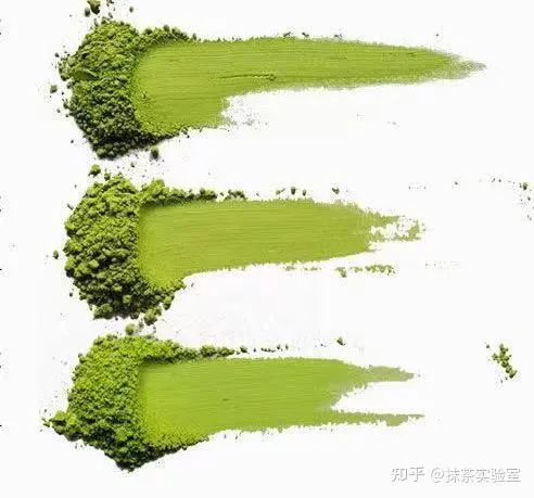 抹茶，企业营销