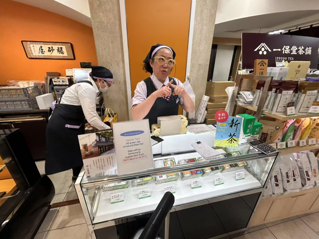 重视品牌≠营销包装，而是需要一个共通叙事