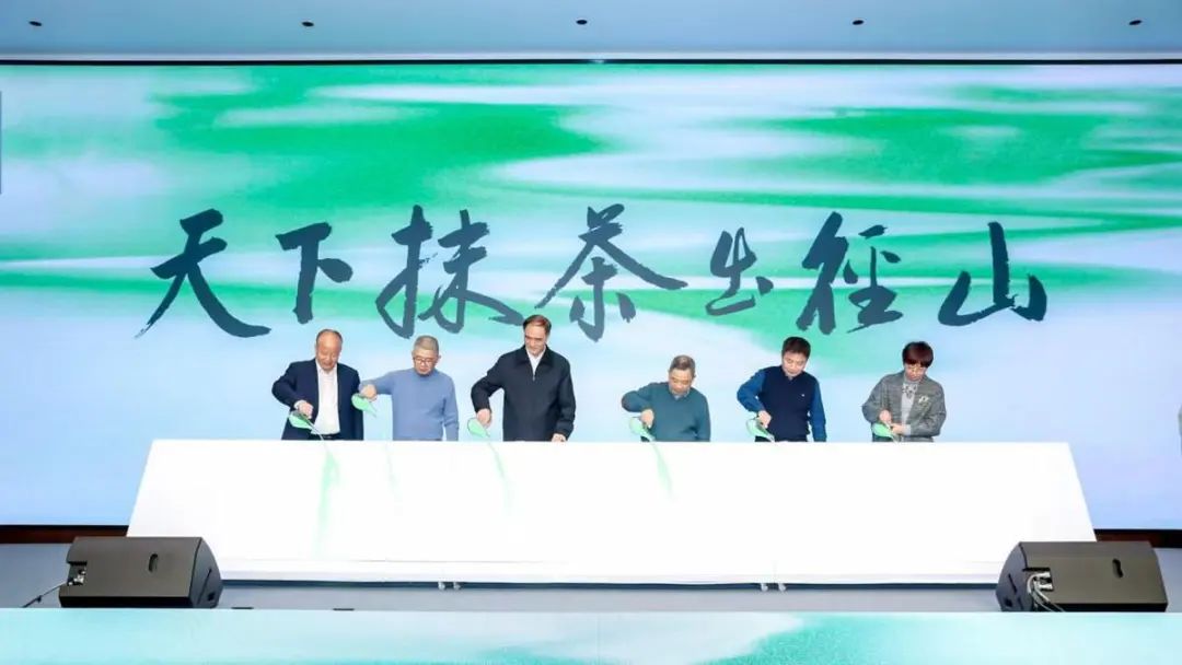 重视品牌≠营销包装，而是需要一个共通叙事