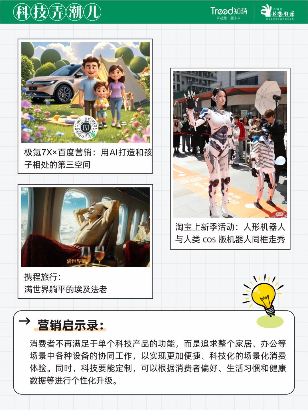 知萌，《2025青年人群图鉴》，趋势，青年节