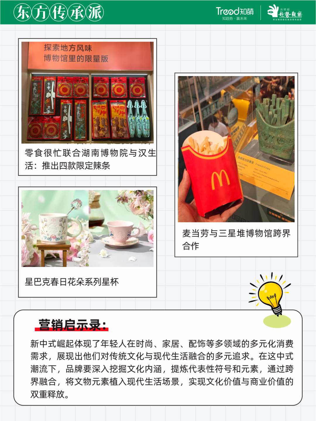 知萌，《2025青年人群图鉴》，趋势，青年节