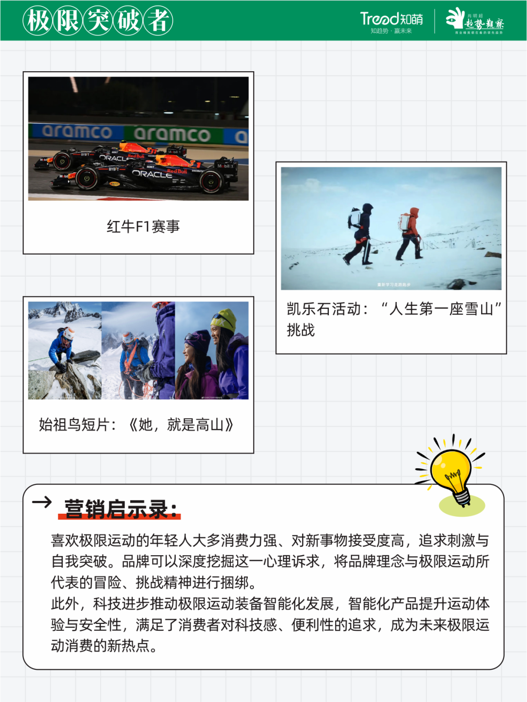 《2025青年人群图鉴》，测测你是哪种青年