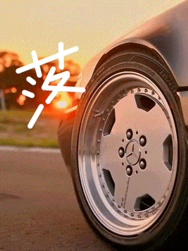 奔驰做小红书，一个公开的老钱社区