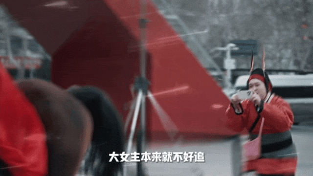 项目背后，艾迪因赛，文旅营销