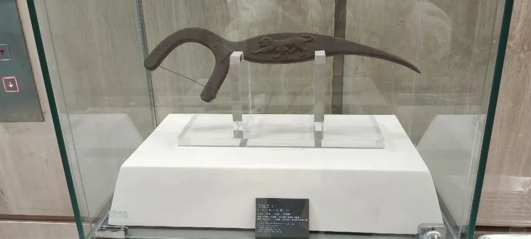小鹿妈妈牙线的包装设计吐槽
