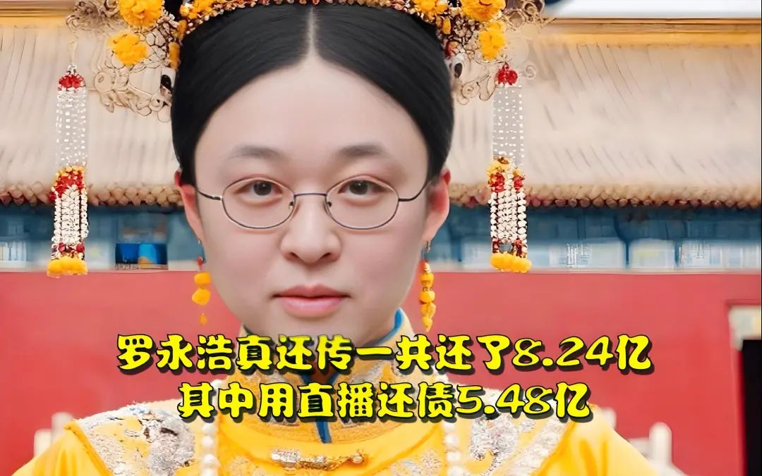 企业家IP就算是瓶毒药，也不得不喝！