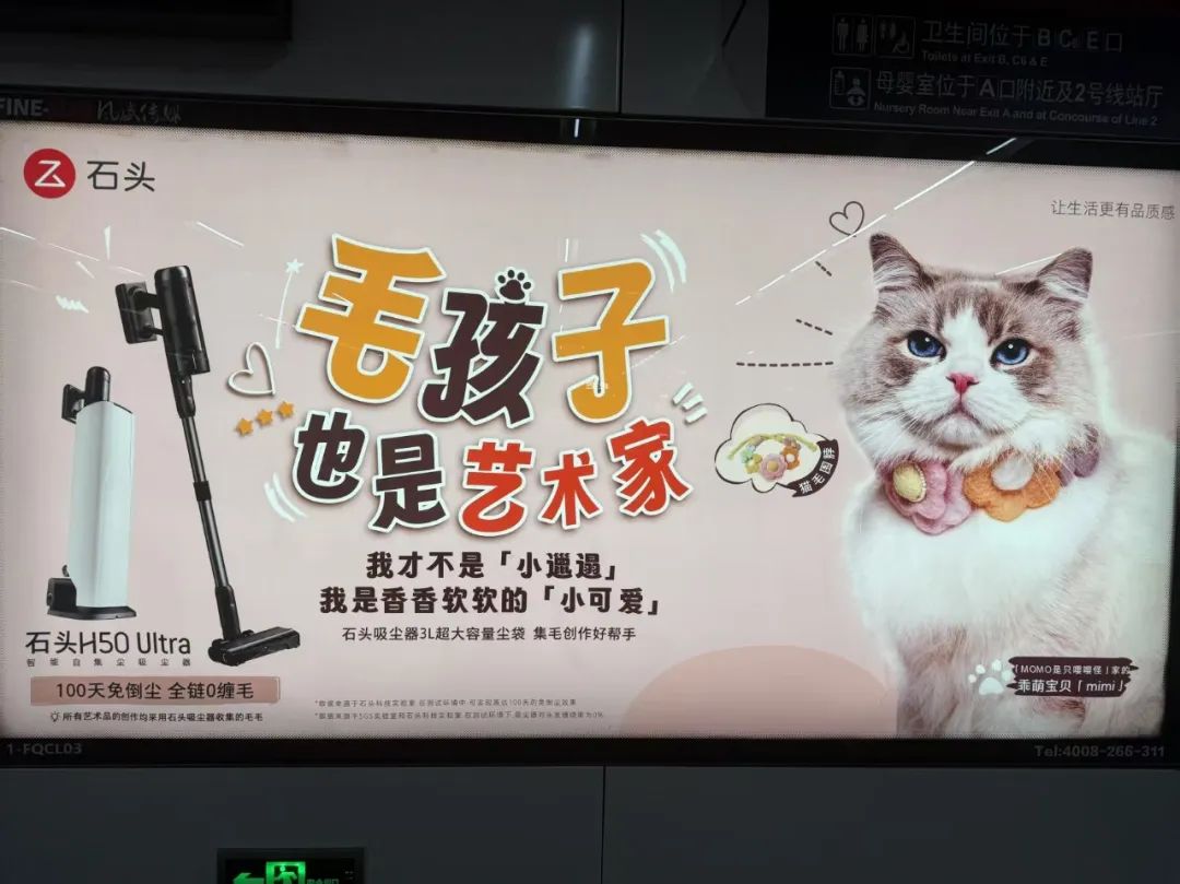 广告，策略，案例