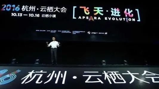 只为会员服务的山姆：凭什么续费率达90%