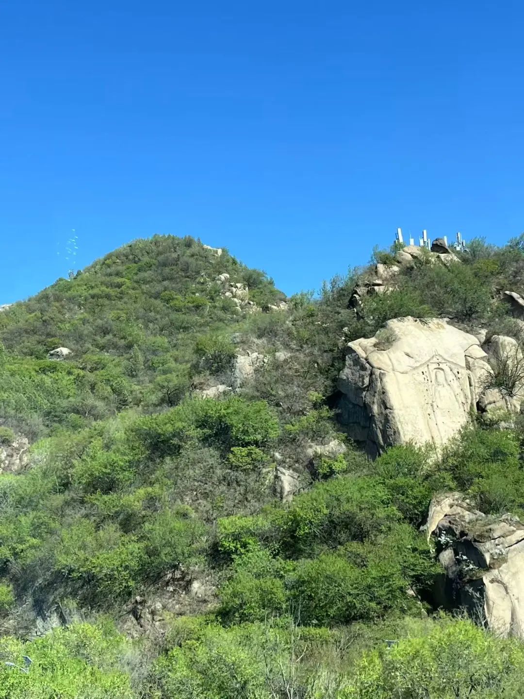 优力互动，企业文化