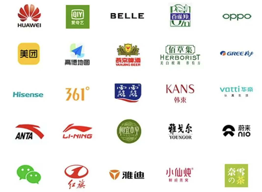 如何起一个“好”的品牌名？