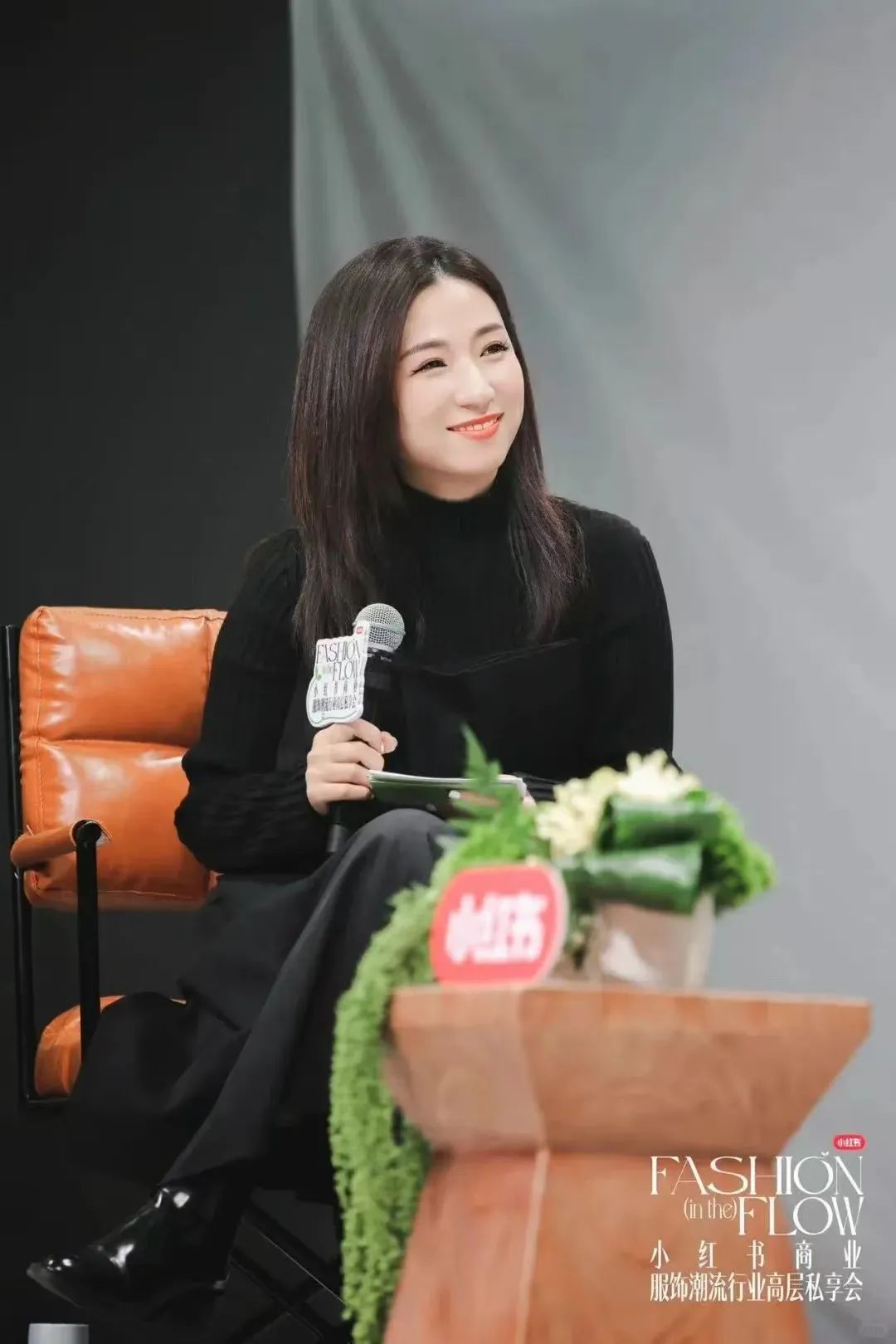 踩过坑撞过墙，创业第7年我的使命有了回响