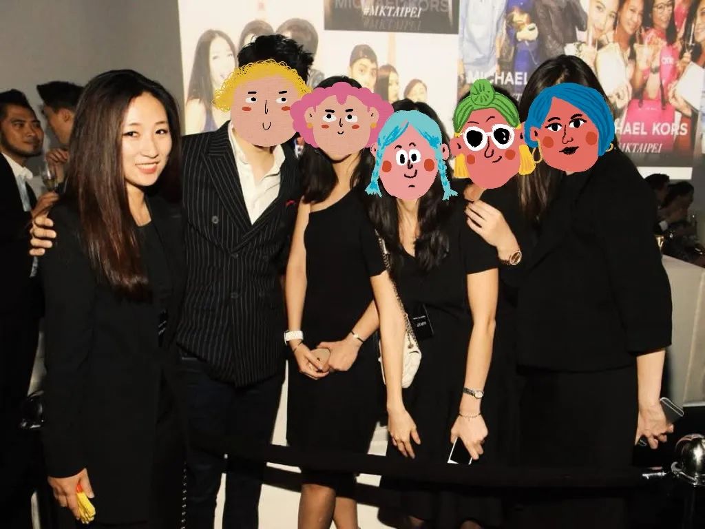 踩过坑撞过墙，创业第7年我的使命有了回响