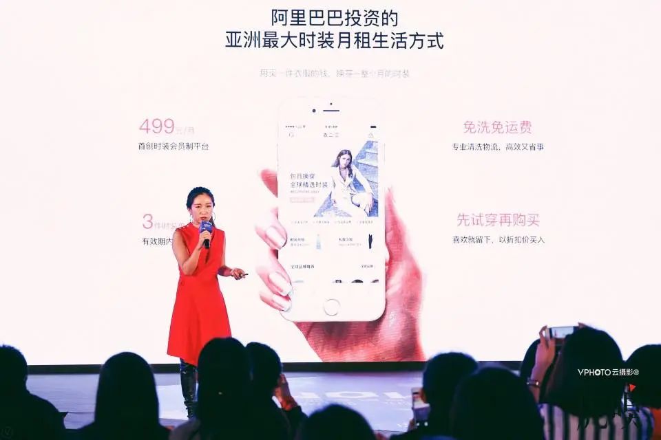 踩过坑撞过墙，创业第7年我的使命有了回响