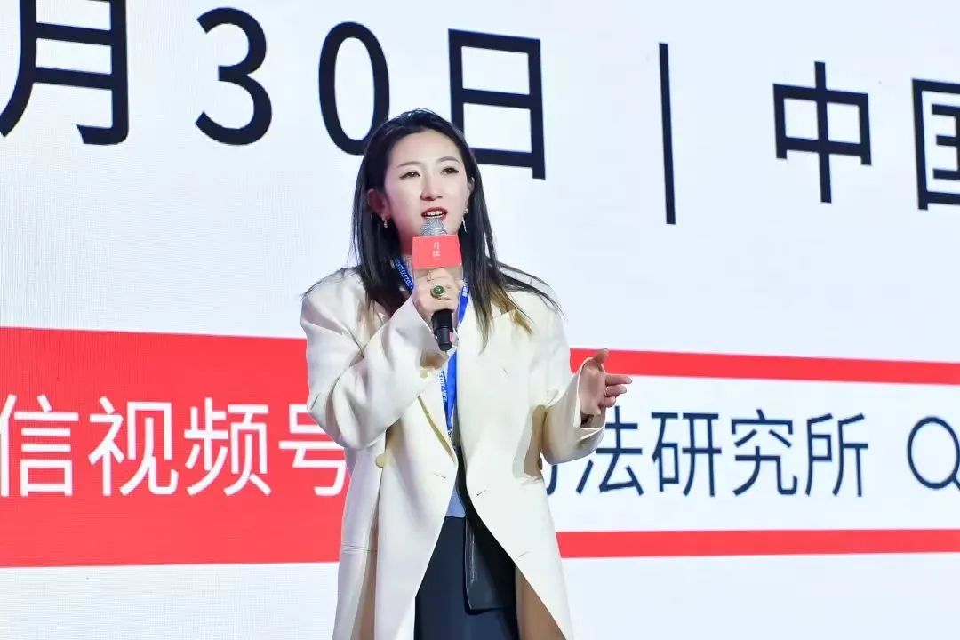 踩过坑撞过墙，创业第7年我的使命有了回响