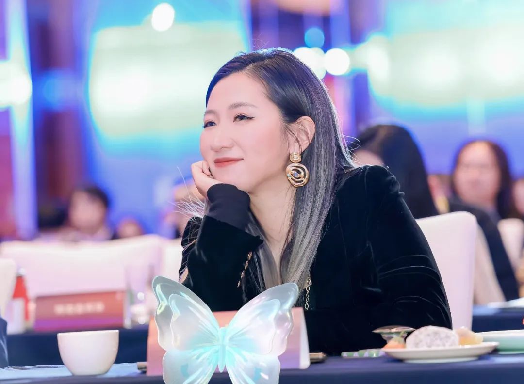 踩过坑撞过墙，创业第7年我的使命有了回响