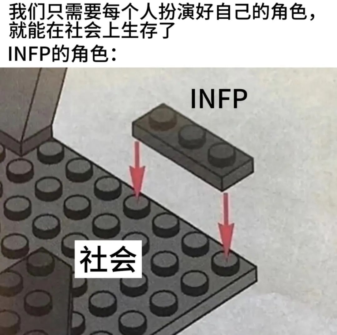 踩过坑撞过墙，创业第7年我的使命有了回响