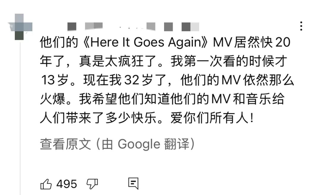创意大师回归！请接受脑洞的洗礼