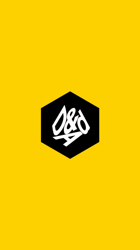 D&AD 2025获奖公布，中国创意人41支铅笔及入围作品一览