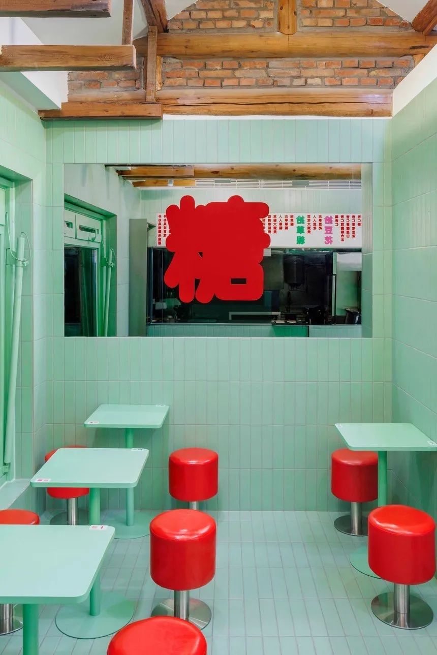 D&AD，设计，获奖作品，精选合集