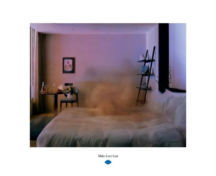 D&AD，设计，获奖作品，精选合集
