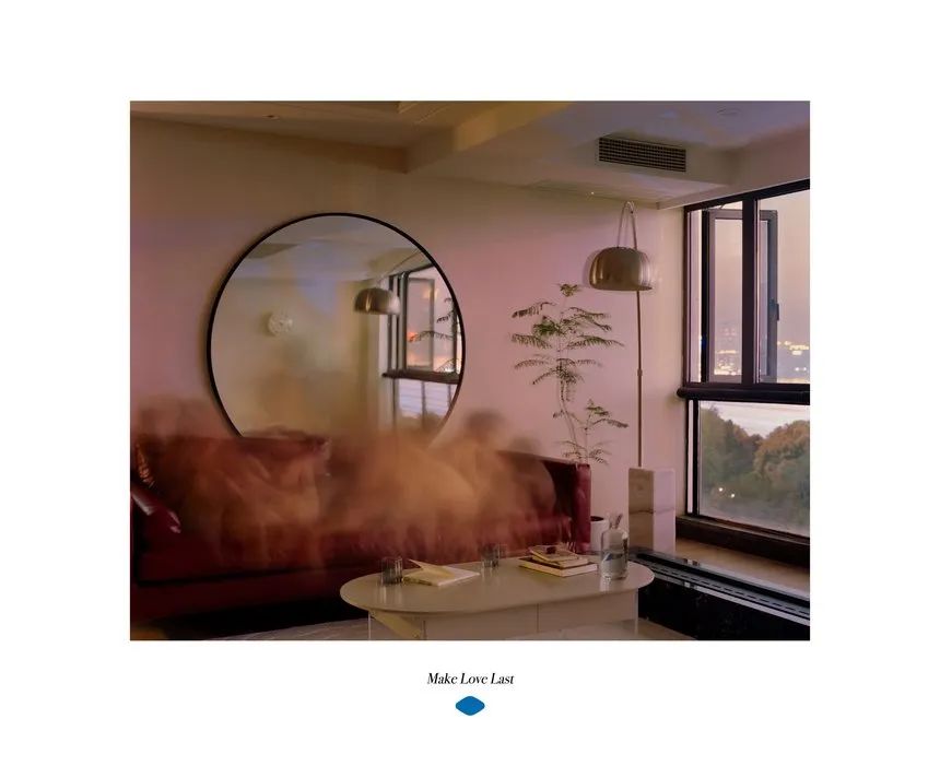 D&AD，设计，获奖作品，精选合集