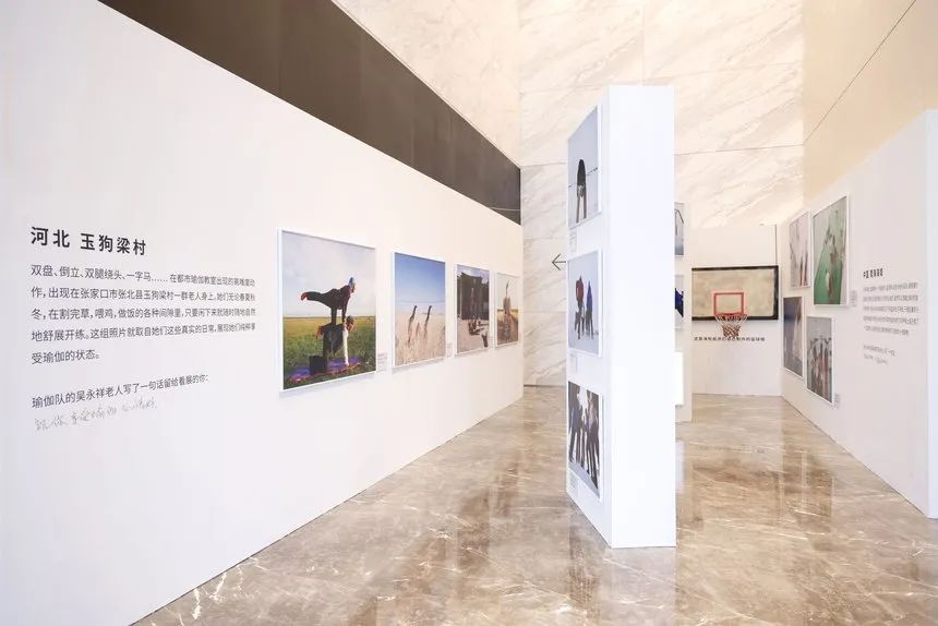 D&AD 2025获奖公布，中国创意人41支铅笔及入围作品一览