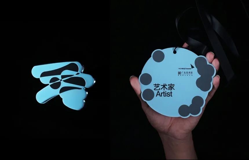 D&AD 2025获奖公布，中国创意人41支铅笔及入围作品一览
