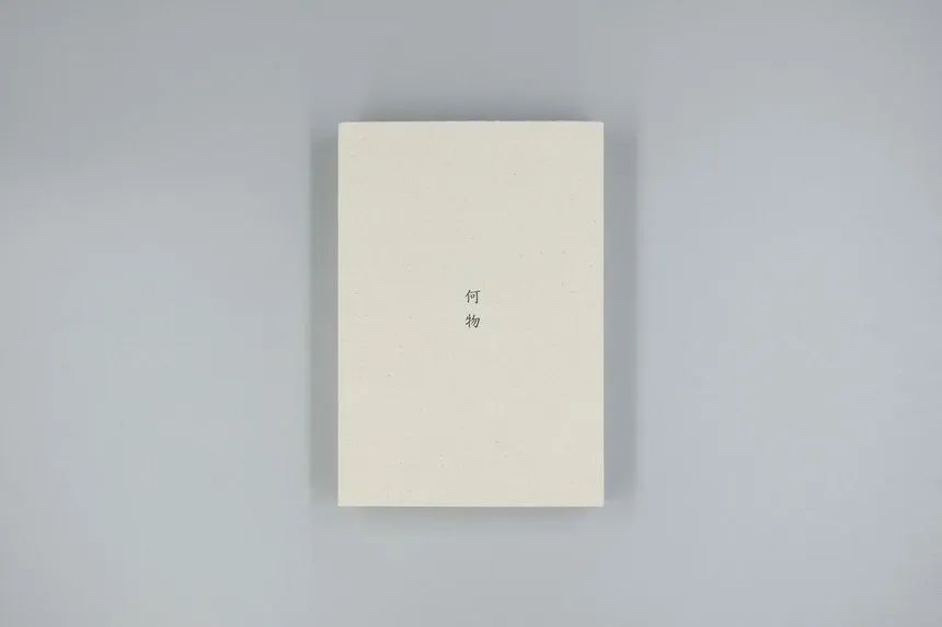 D&AD 2025获奖公布，中国创意人41支铅笔及入围作品一览