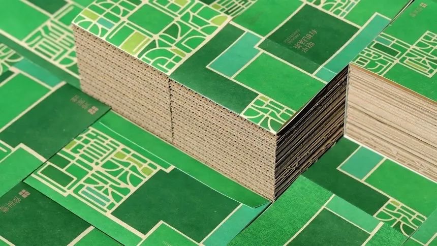 D&AD 2025获奖公布，中国创意人41支铅笔及入围作品一览