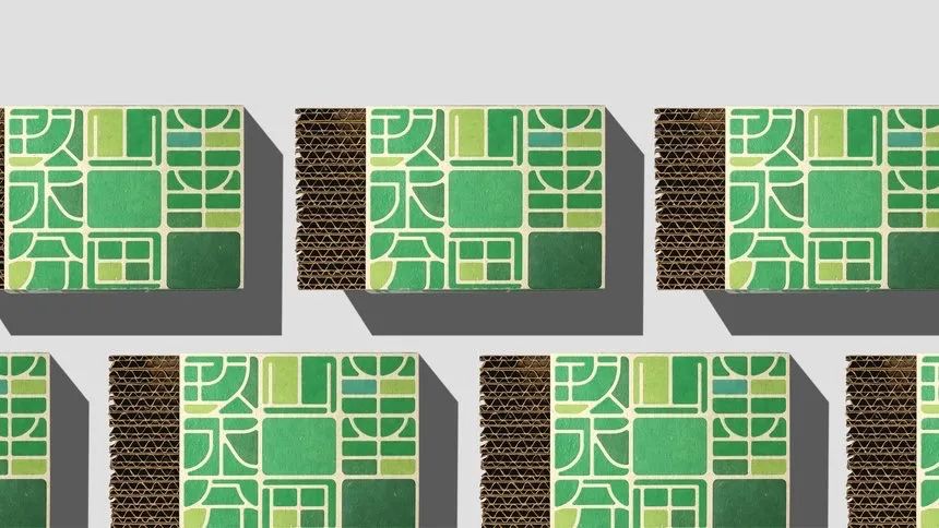 D&AD 2025获奖公布，中国创意人41支铅笔及入围作品一览