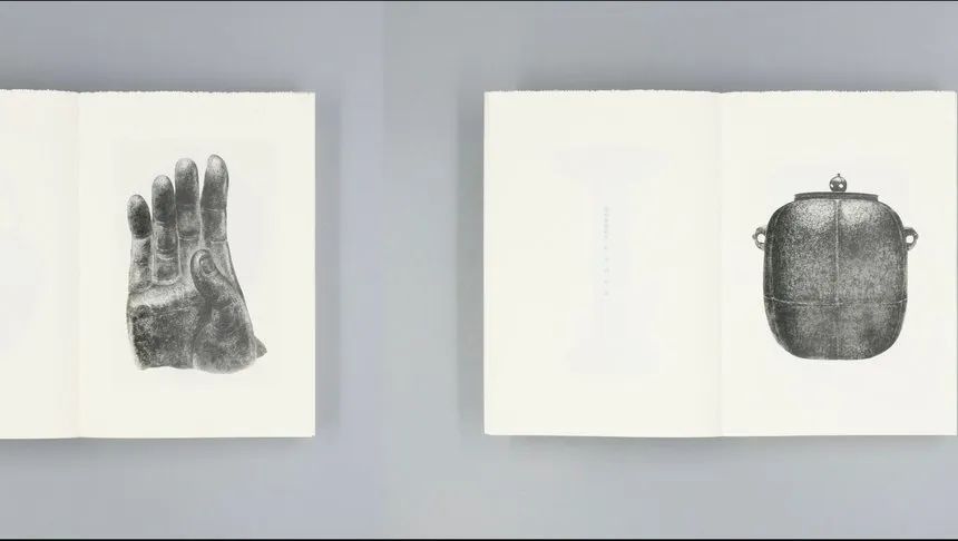 D&AD 2025获奖公布，中国创意人41支铅笔及入围作品一览