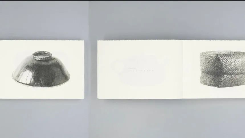 D&AD 2025获奖公布，中国创意人41支铅笔及入围作品一览