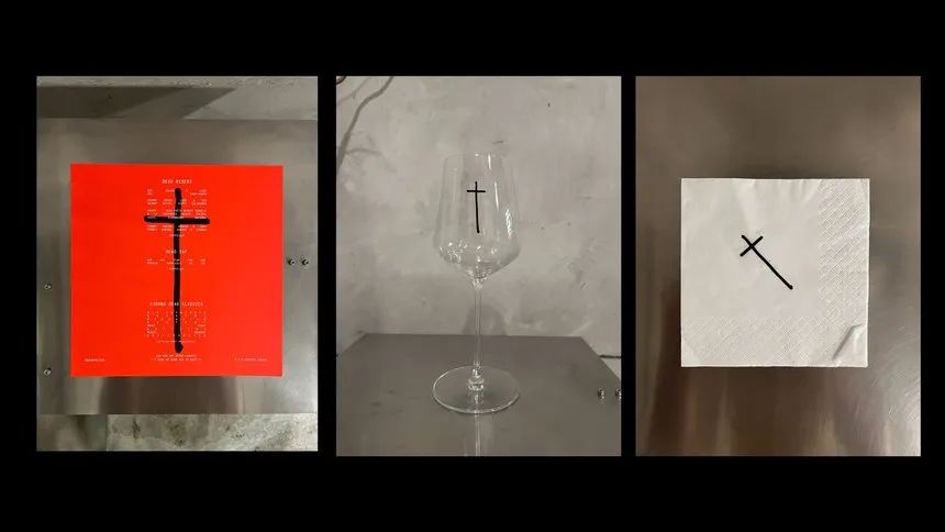 D&AD 2025获奖公布，中国创意人41支铅笔及入围作品一览