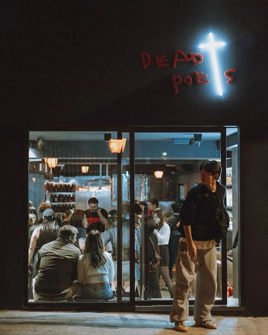 D&AD 2025获奖公布，中国创意人41支铅笔及入围作品一览