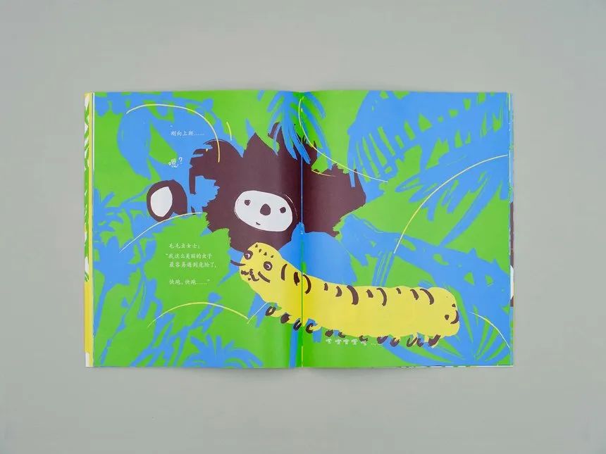 D&AD 2025获奖公布，中国创意人41支铅笔及入围作品一览