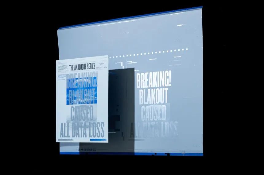 D&AD 2025获奖公布，中国创意人41支铅笔及入围作品一览