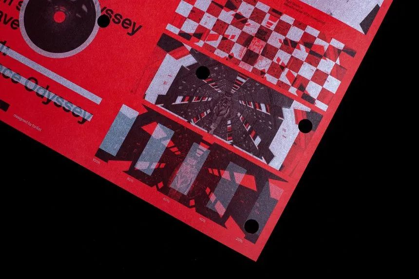 D&AD 2025获奖公布，中国创意人41支铅笔及入围作品一览