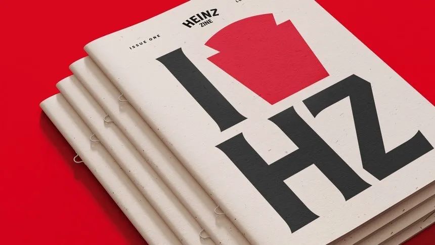 D&AD 2025获奖公布，中国创意人41支铅笔及入围作品一览