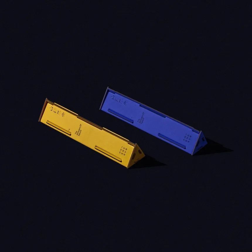 D&AD 2025获奖公布，中国创意人41支铅笔及入围作品一览