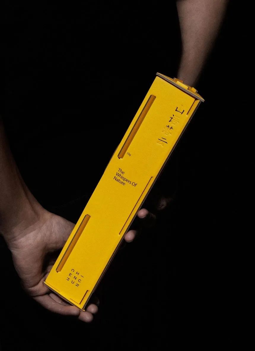 D&AD 2025获奖公布，中国创意人41支铅笔及入围作品一览