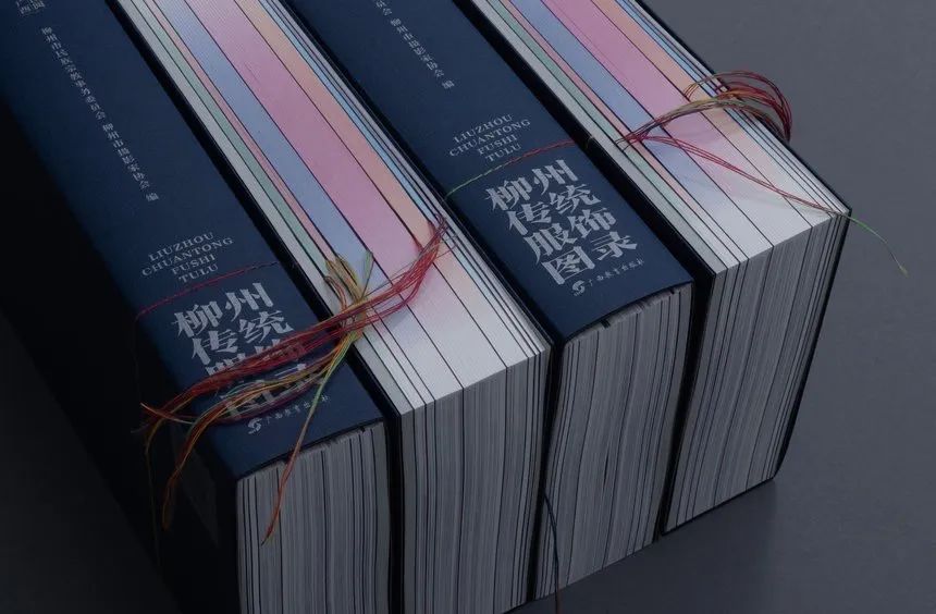 D&AD 2025获奖公布，中国创意人41支铅笔及入围作品一览