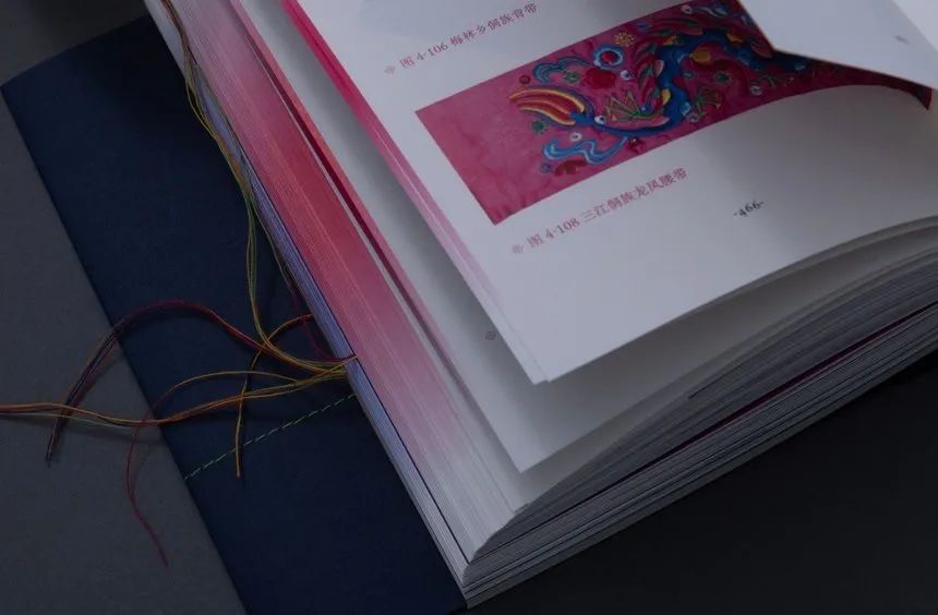 D&AD 2025获奖公布，中国创意人41支铅笔及入围作品一览