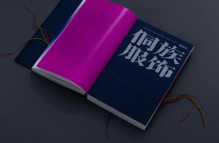 D&AD 2025获奖公布，中国创意人41支铅笔及入围作品一览