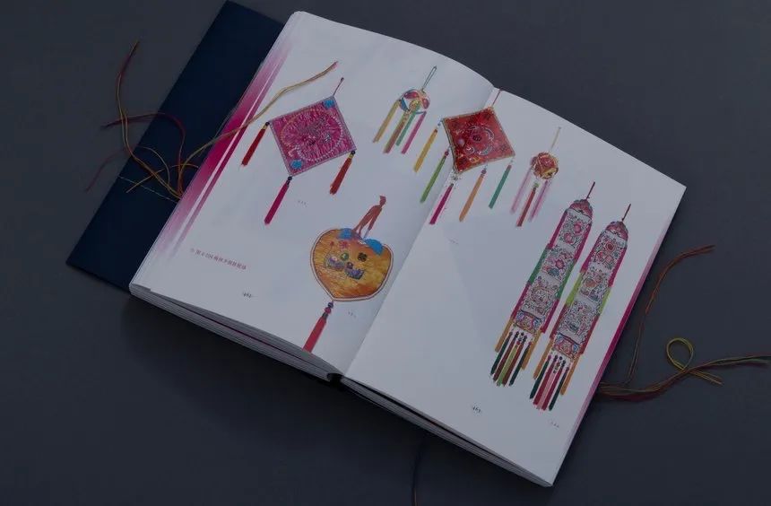 D&AD 2025获奖公布，中国创意人41支铅笔及入围作品一览