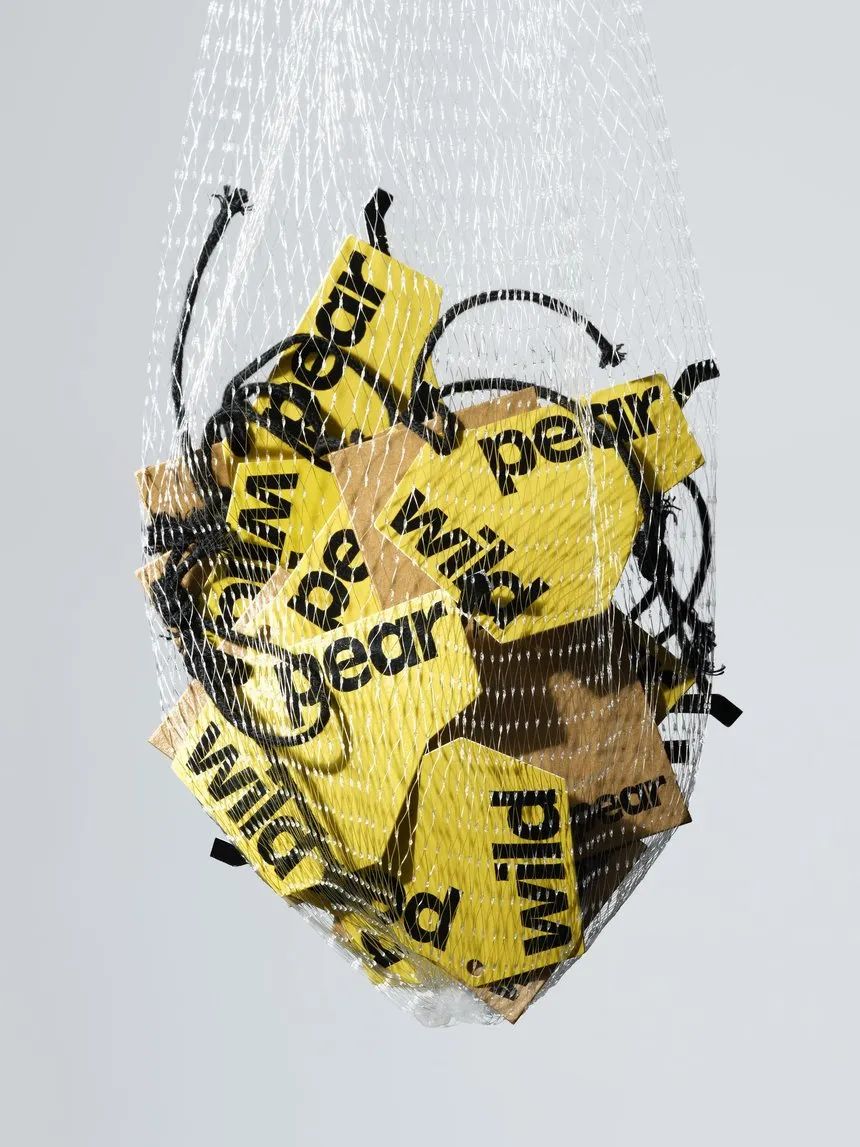 D&AD 2025获奖公布，中国创意人41支铅笔及入围作品一览