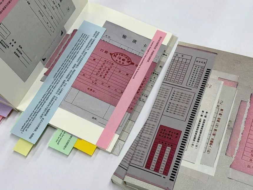 D&AD 2025获奖公布，中国创意人41支铅笔及入围作品一览