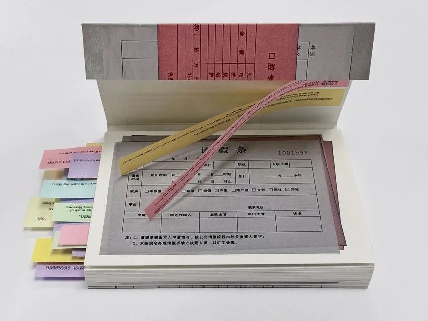 D&AD 2025获奖公布，中国创意人41支铅笔及入围作品一览
