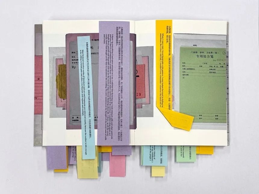 D&AD 2025获奖公布，中国创意人41支铅笔及入围作品一览
