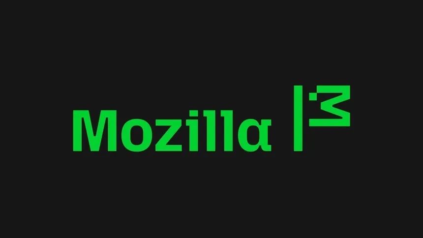D&AD 2025获奖公布，中国创意人41支铅笔及入围作品一览